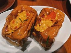 -mezza9 Macau(澳门君悦酒店)