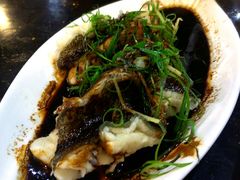 android_upload_pic-百年银屏蚝烙·潮汕菜·非遗(乐山店)