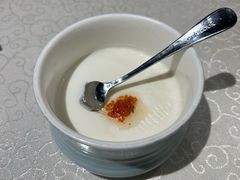 -萃華楼(王府井店)
