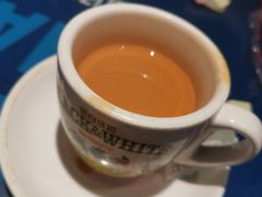 -伯友茶记(中华广场店)