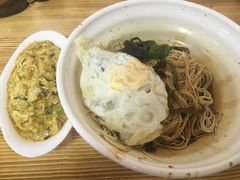 -超爷叔面馆(西园店)