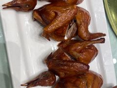 -金时代顺风大酒店(临港百联店)