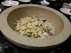 android_upload_pic-星伦多自助料理·涮烤一体(虹悦城店)