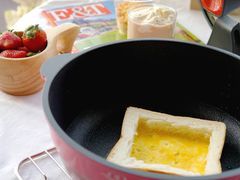 -原麦山丘(五棵松华熙店)