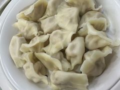 -黑石礁酒楼·海鲜(黑石礁店)
