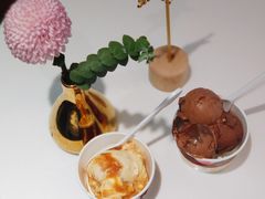 -哈根达斯(天河城店)