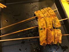 -望京小腰(北京总店)