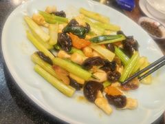 -阿多私房菜(顺德店)