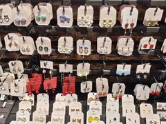 -酷乐潮玩(五道口购物中心店)