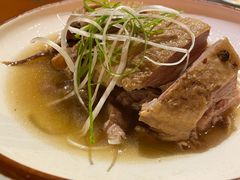 -老灶房-四川土菜(铁牛广场店)