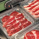 宅家星人福音‼️谁能拒绝厦门这家高品质烤肉外卖🥩