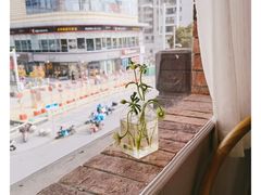 -月迷津渡(吾悦国际店)