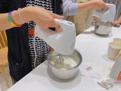 -ABC Cooking Studio(北京颐堤港店)