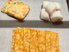 -新荣记(新源南路店)