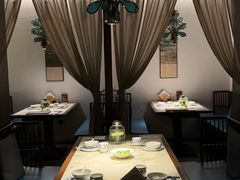 -淮扬府(安定门店)