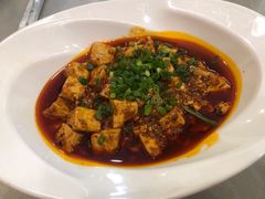 -成都驻京办餐厅(蜀都宾馆店)