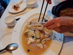 -苏浙汇(肇嘉浜路总店)