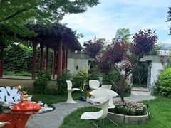 -九献创意菜·新中式(亮马河花园私宴店)
