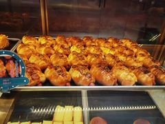 -智盛宫廷糕点(金顶街店)