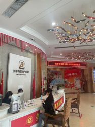 -郑州美中商都妇产医院