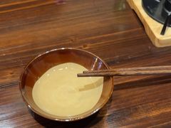 -三两三·川渝冒肚(油坊桥店)