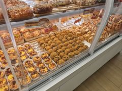 -味多美蛋糕(八大处店)
