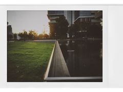 -瑞幸咖啡(天安数码城店)