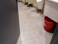 -壳牌华苑加油站