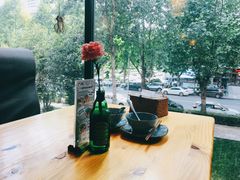 -越美小馆·越南料理(曲江店)