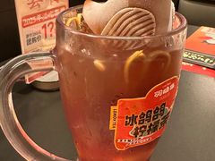 -羽鸽集·乳鸽专门店·地道顺德菜(岭南站店)