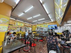 -非凡肠粉皇(西华路店)