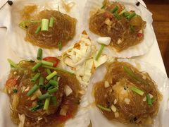 -两兄弟Song Pee Nong(2号店)