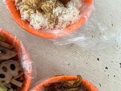 -咱家王新国把子肉(县东巷店)