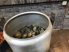 -鸿恩陶然大观园