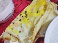 -粥旺府(月环里店)