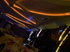 -碧中海汤泉汗蒸酒店