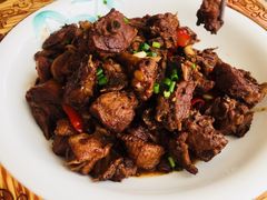 -原鄉本味 楚菜 丹江口鱼(北苑店)