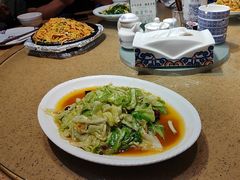 -蒙亨·阿木图赛(乌兰察布天恒广场店)