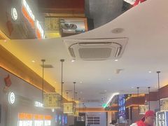 -灶座小锅烀饼·铁锅炖(全国总店)