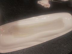 -辣川婆鲜肉自助串串香(三台子店)