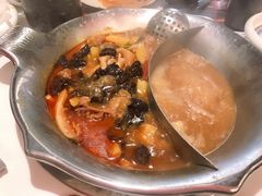 -刘一锅筋头巴脑(大悦城C店)
