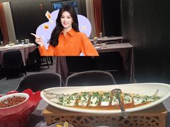 -观宴·品质赣菜(高新大道店)