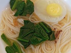 -君思港湾(富强店)