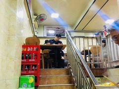 -祁家面馆(大香炉店)