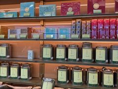 -张一元(总店)