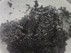 -天乐农家鱼头王(天目湖店)