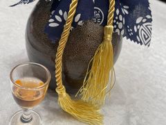 -香宫中餐厅 · 桂林香格里拉