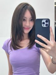 -DL HOPE明星造型