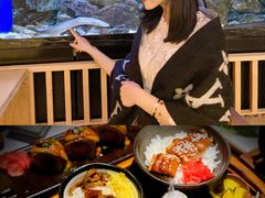 -石葵(锦业时代店)