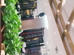-徐记海鲜(阿波罗店)